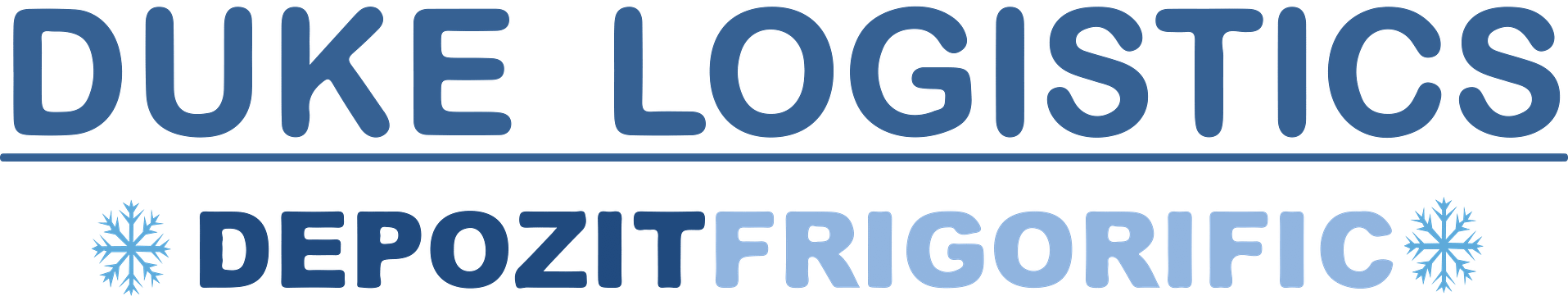 logo duke logistic