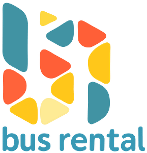 BusRental