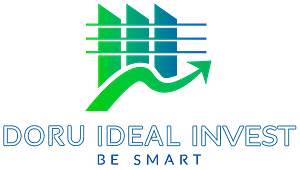 DoruIdealInvest