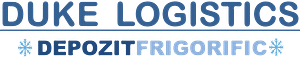 logo duke logistic