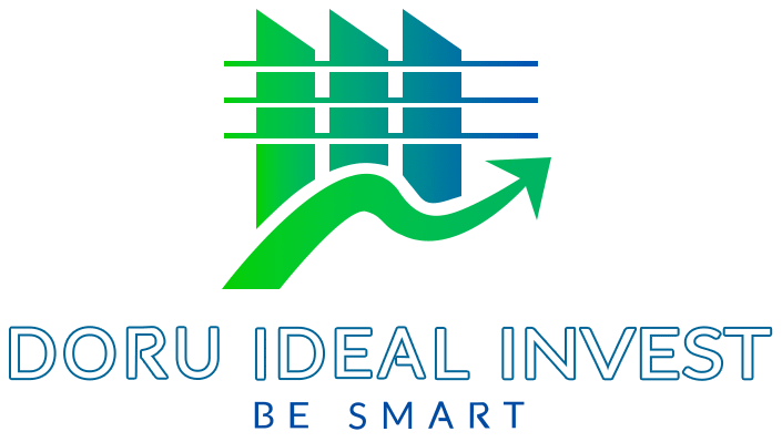 DoruIdealInvest